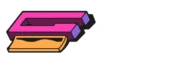 Gutink