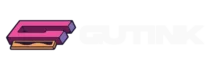 Gutink